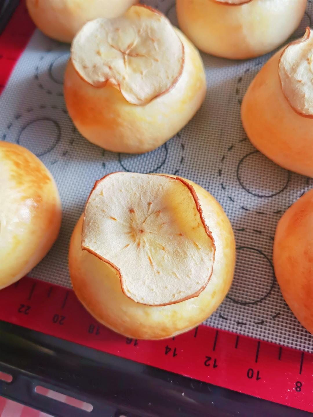 双重柠檬乳酪贝果🍋清爽果香🔆活力满满