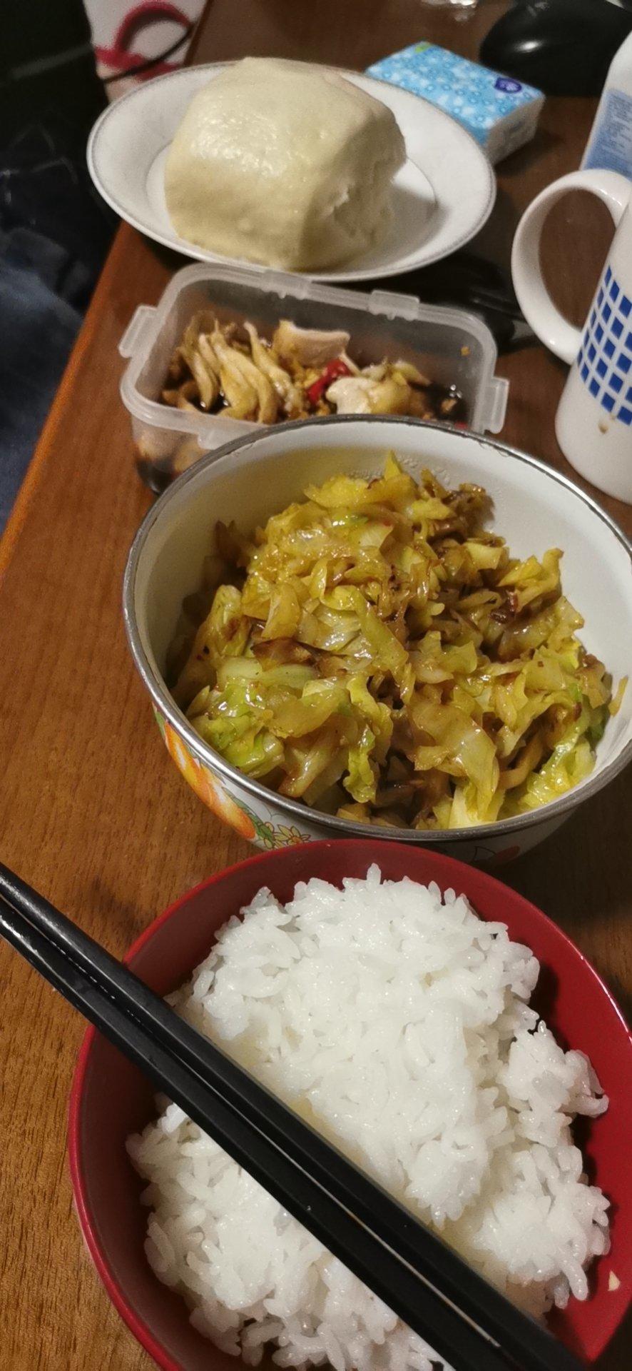 家常口水鸡（鸡腿版）