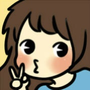 张小小小小小蛮