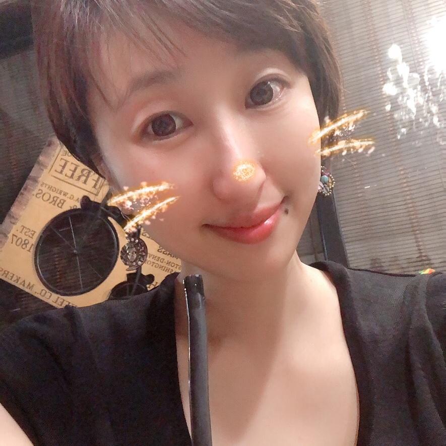 雯Lily