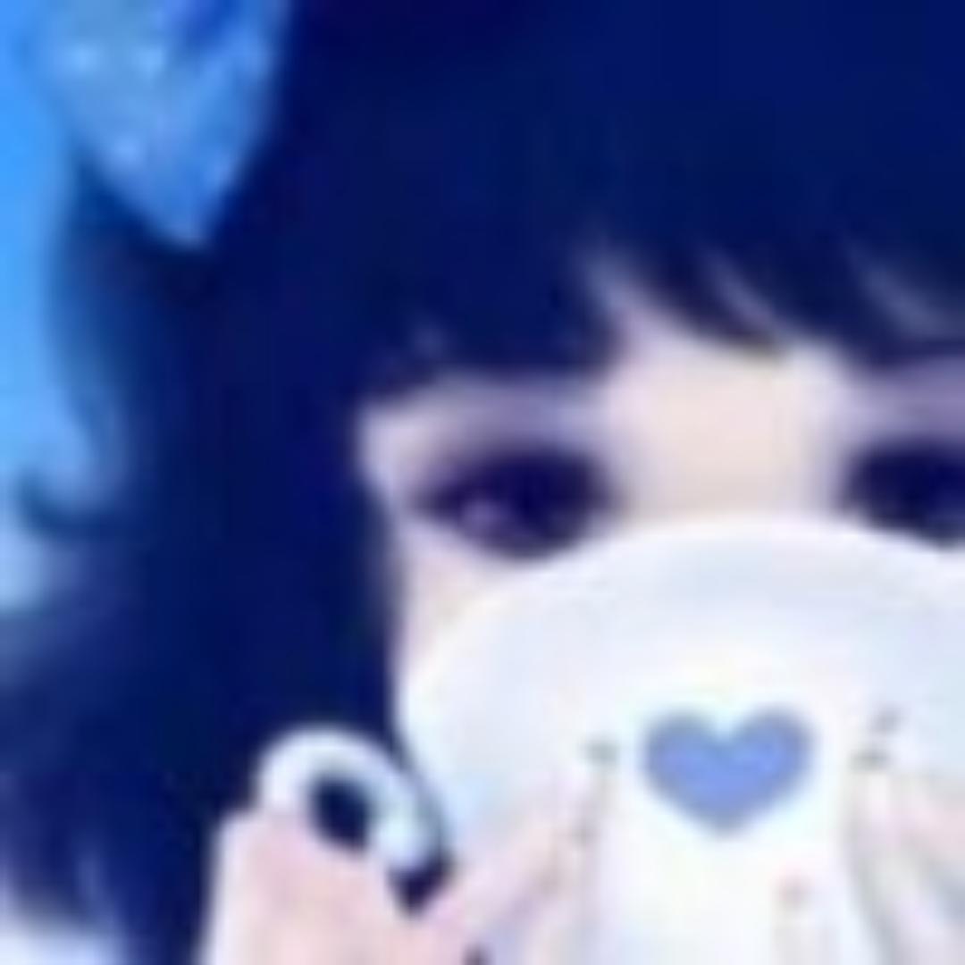 铃铛响叮叮