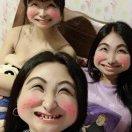 酒言欢-1的厨房