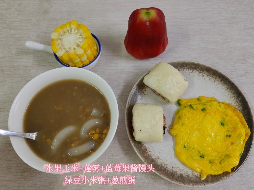 家有小学生