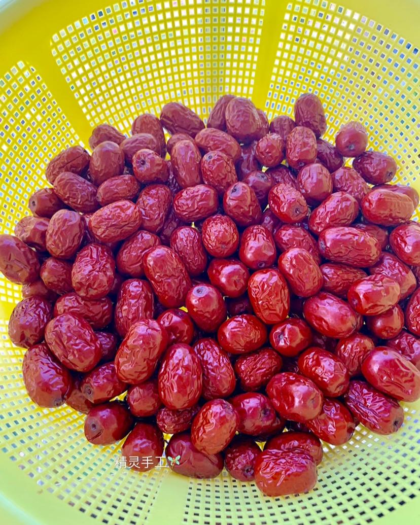 阿胶糕（固元膏）