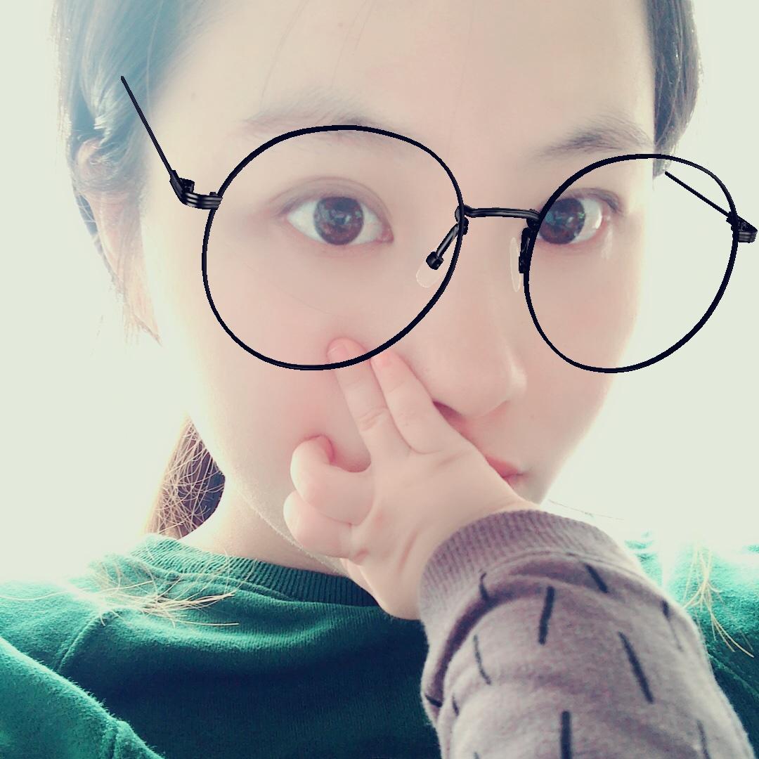 胖吃吃胖圆
