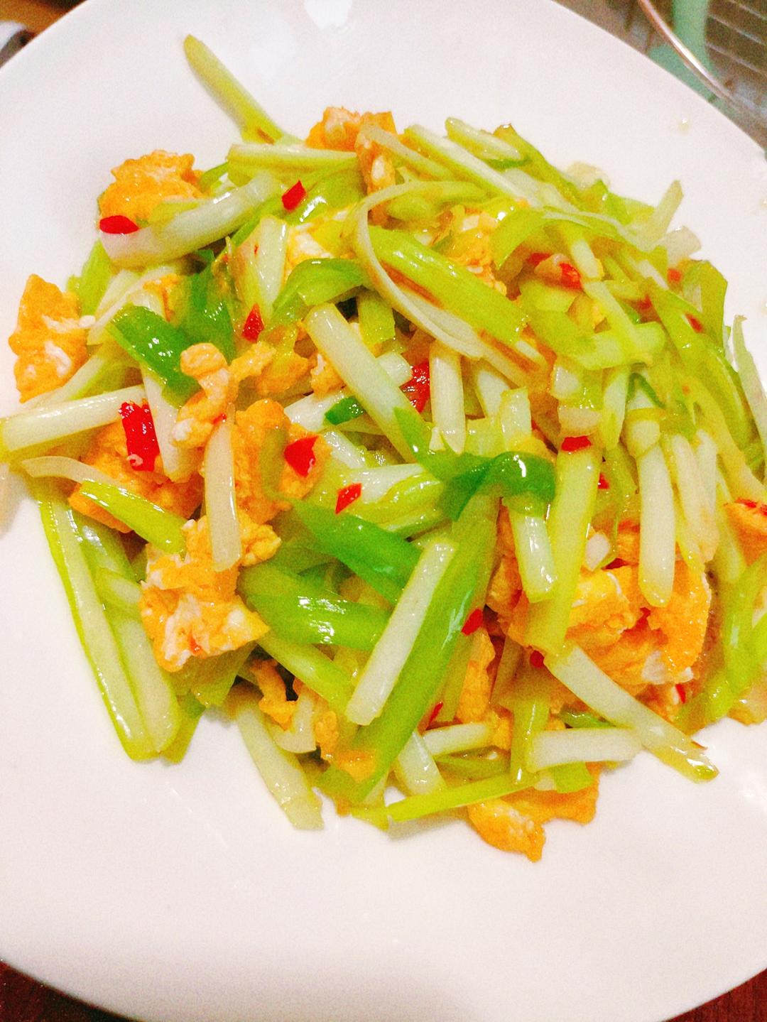 晚餐•2025年12月25日