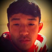 王王王王小建-1
