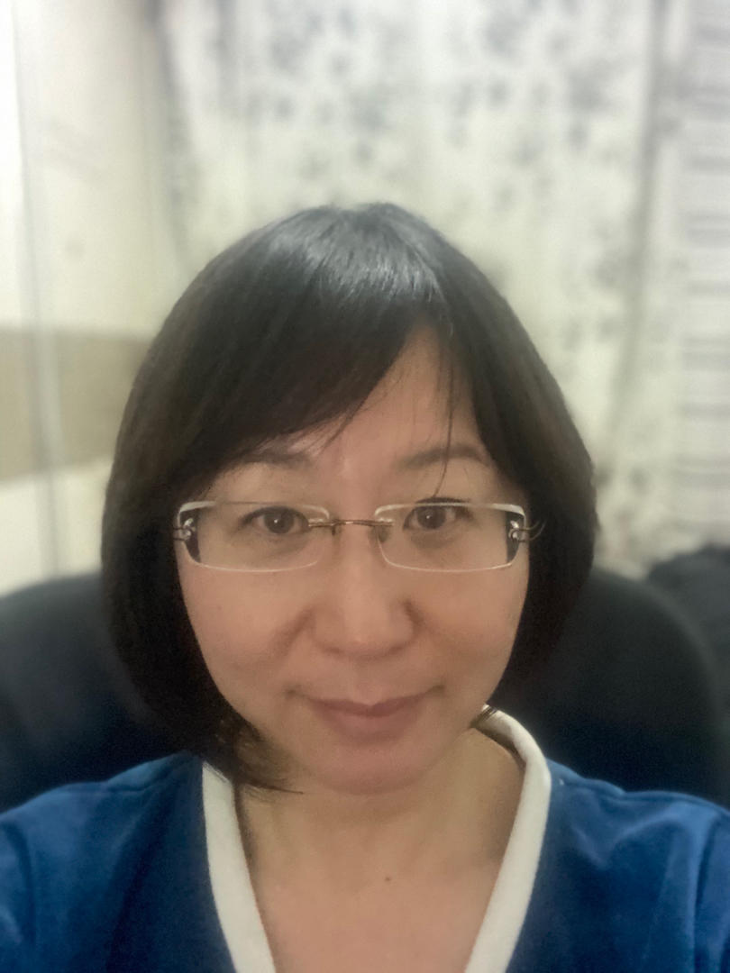 汗滴禾下土1