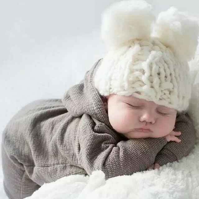 默默江南梅雨天