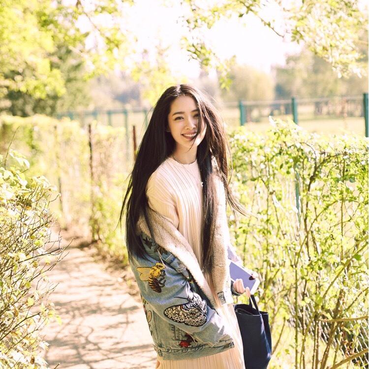罗小飘同学