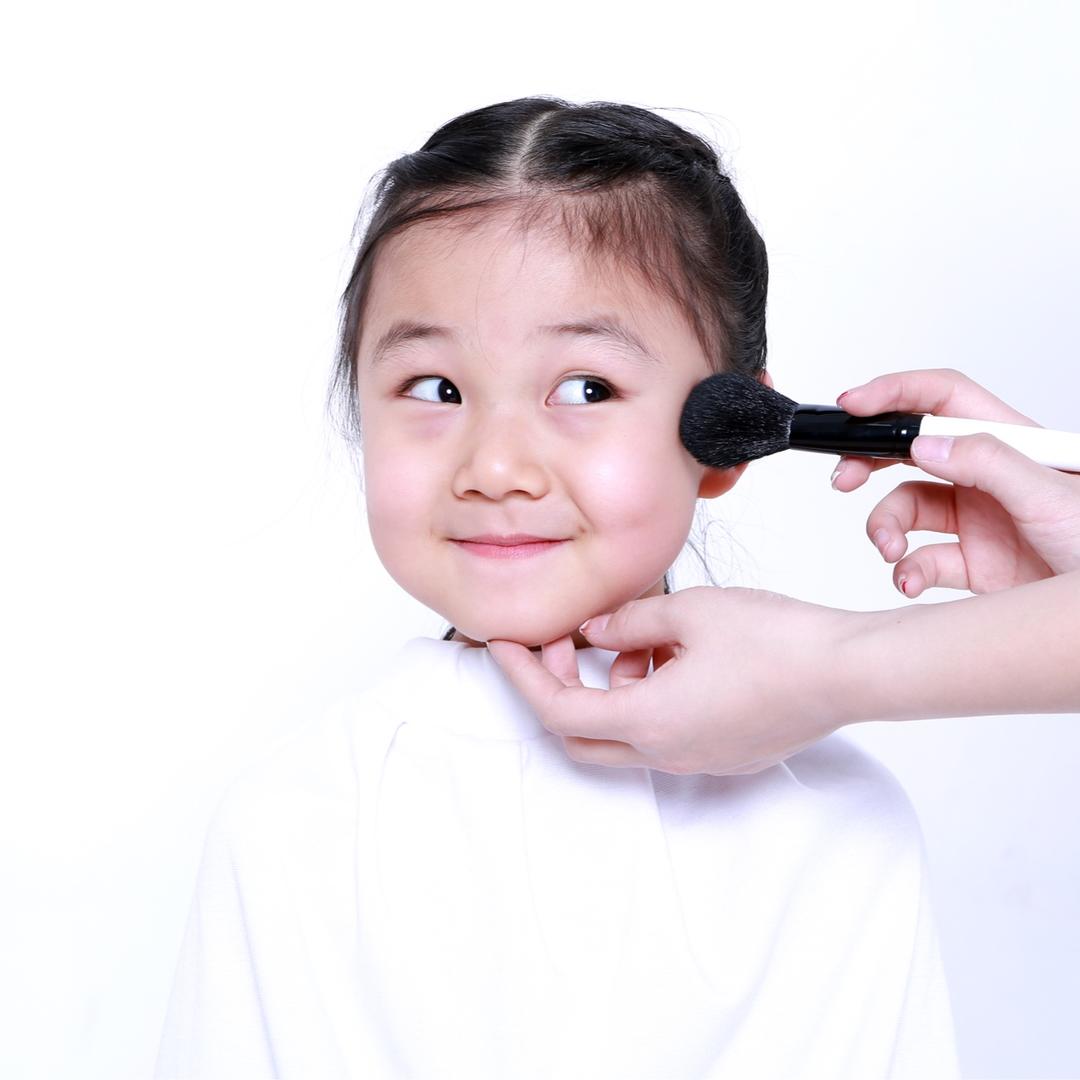 口索口力蜜
