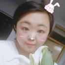手机用户0858_o7rc
