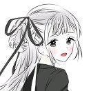 丶淡若依恋_ey4b