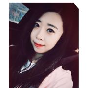 听我唱完啦啦啦