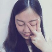 婷婷-wu