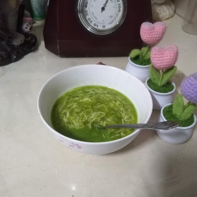 文思豆腐（纯素版）（无油菜）