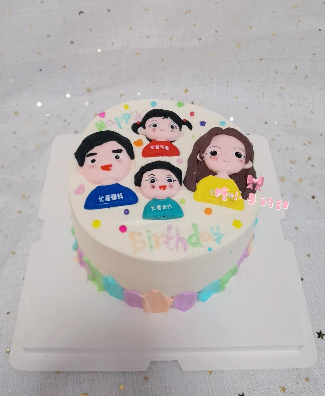 零失败的戚风蛋糕（超详细，附多组视频）2019.10.18更新（附6寸 8寸 10寸配方）