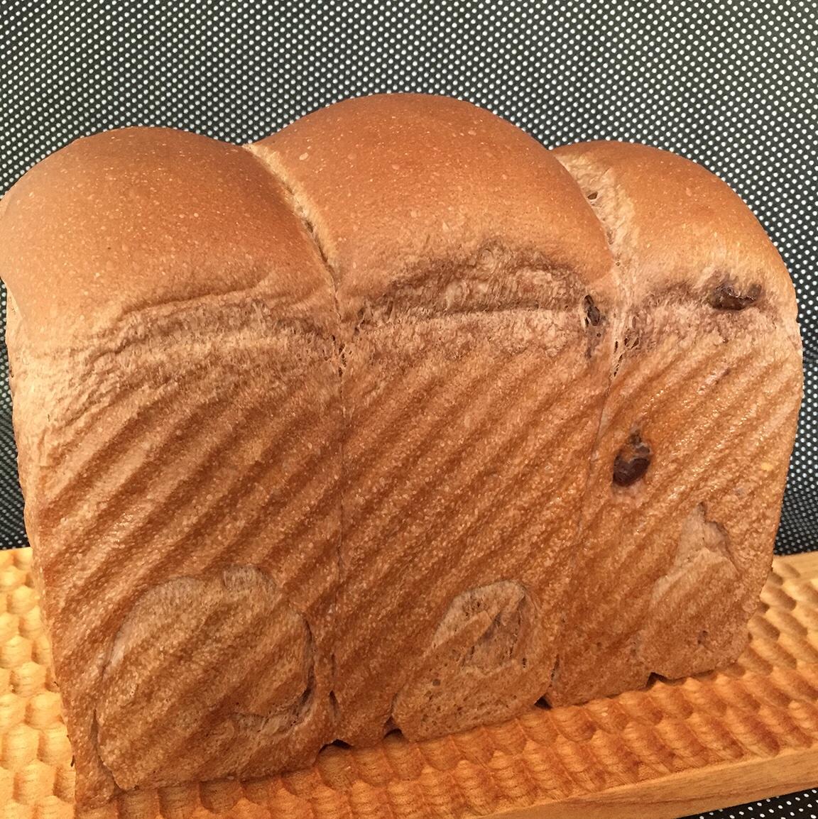 快手直接法一次发酵的面包的封面