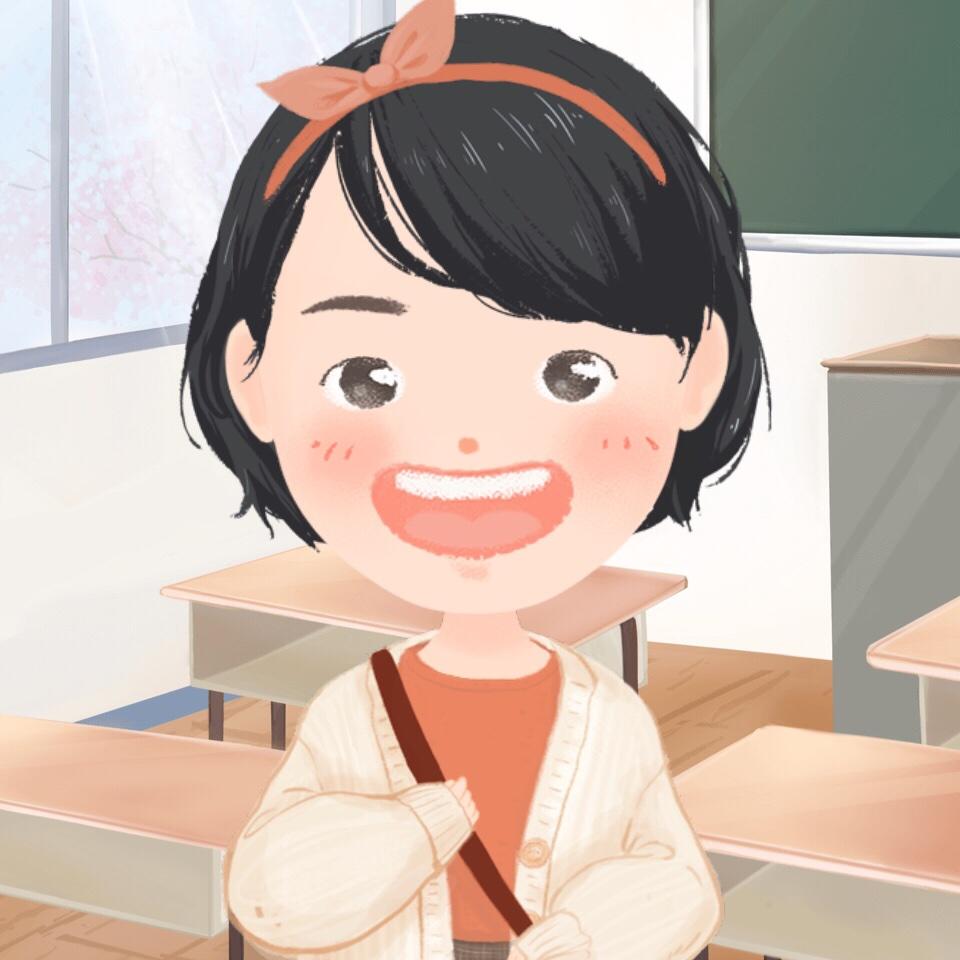山竹and柠檬麻麻