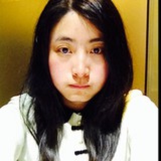 吃货梅学做饭