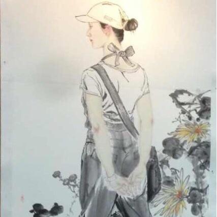 手机用户4460_hksc