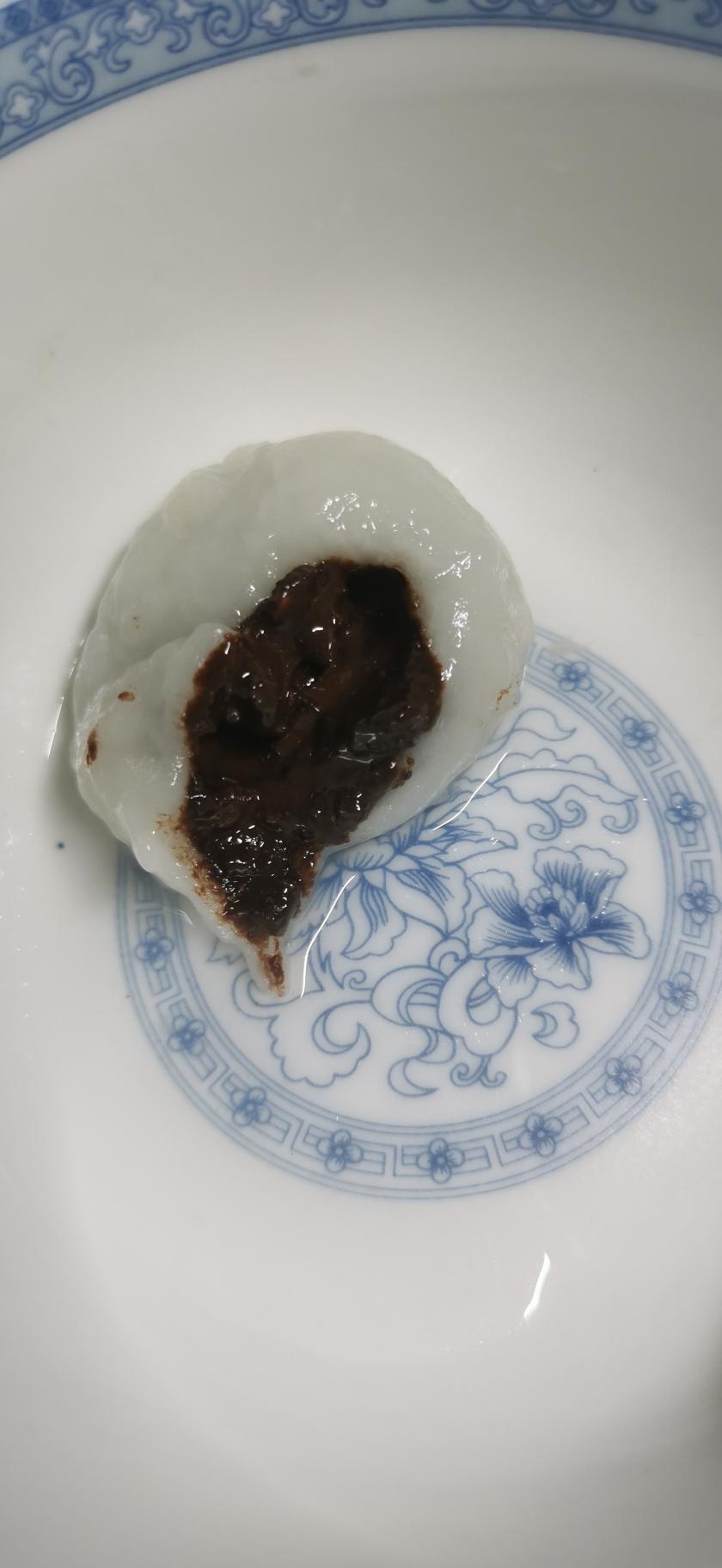 摇啊摇，摇出美味大元宵