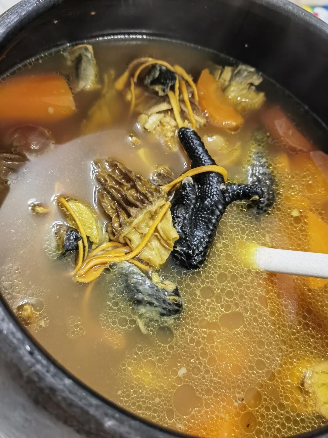 牙套妹的日常牙套餐