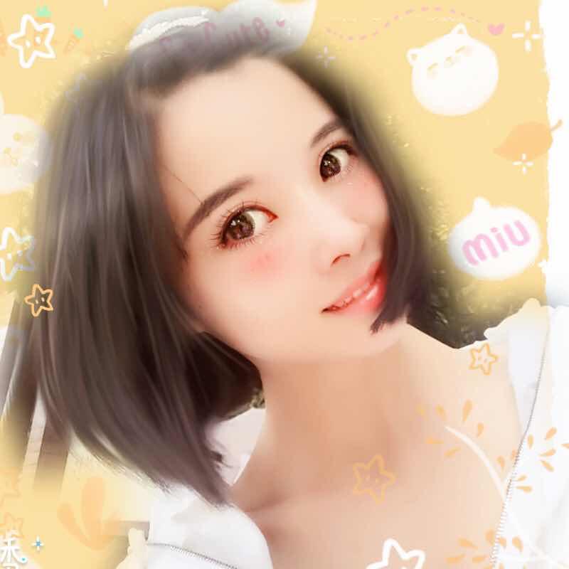 珊珊湖湖