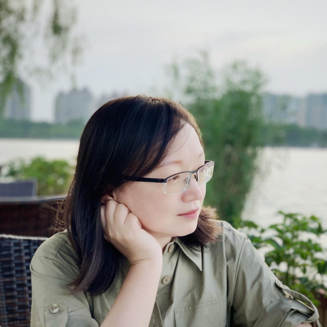 小雅-sabrina