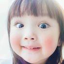妙妙爱做饭aaa