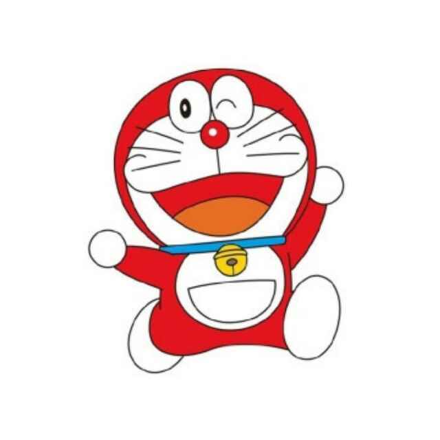 小伊611