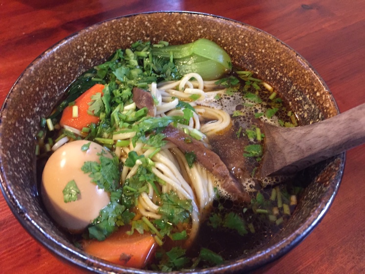 艾。留学生活日记