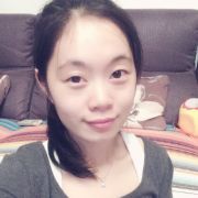 苑苑Julie