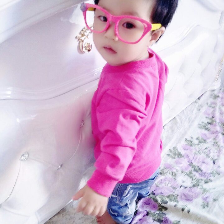 手机用户0876_vd9i