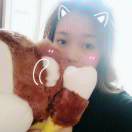 全村的希望6