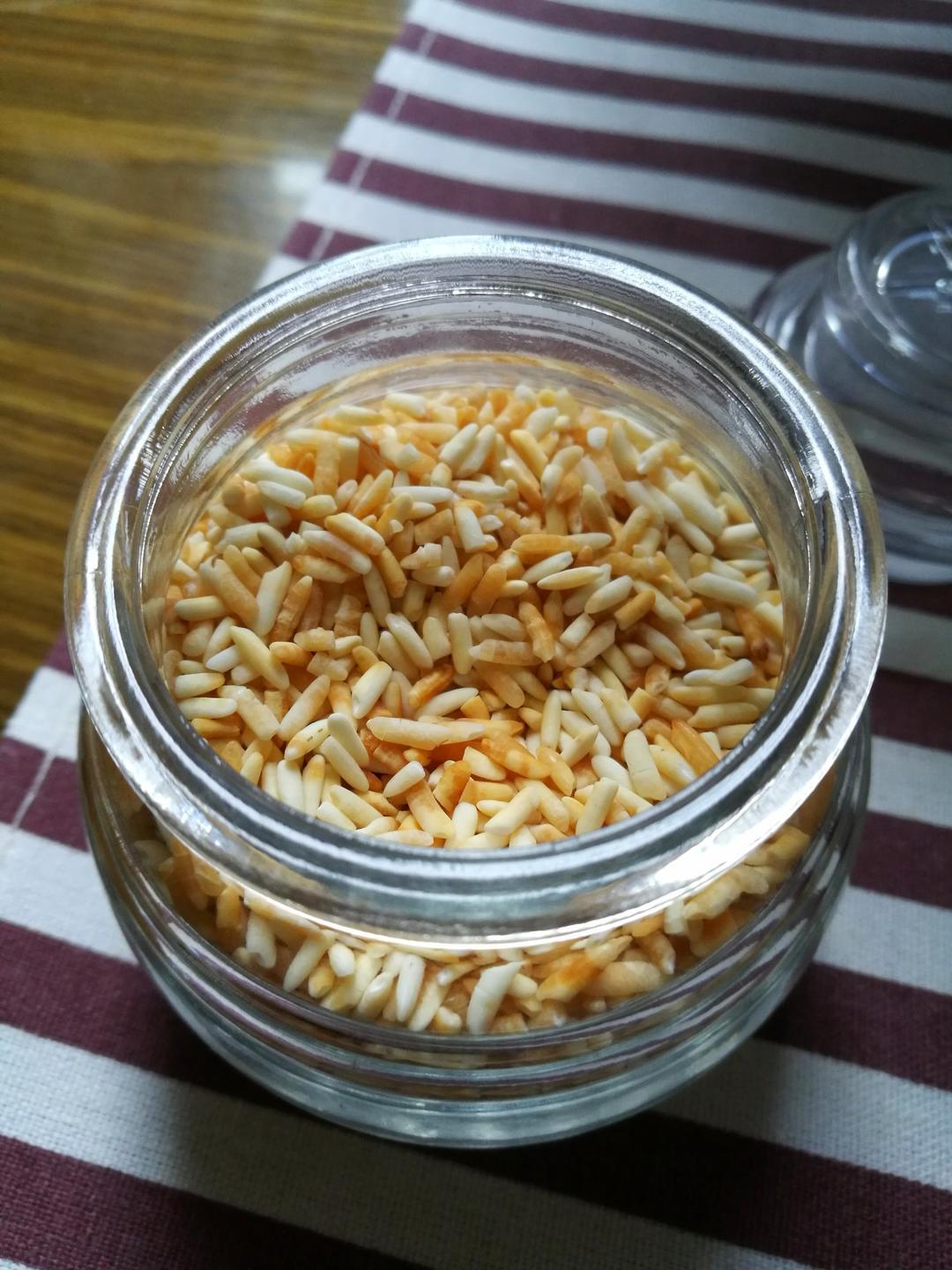 炼金