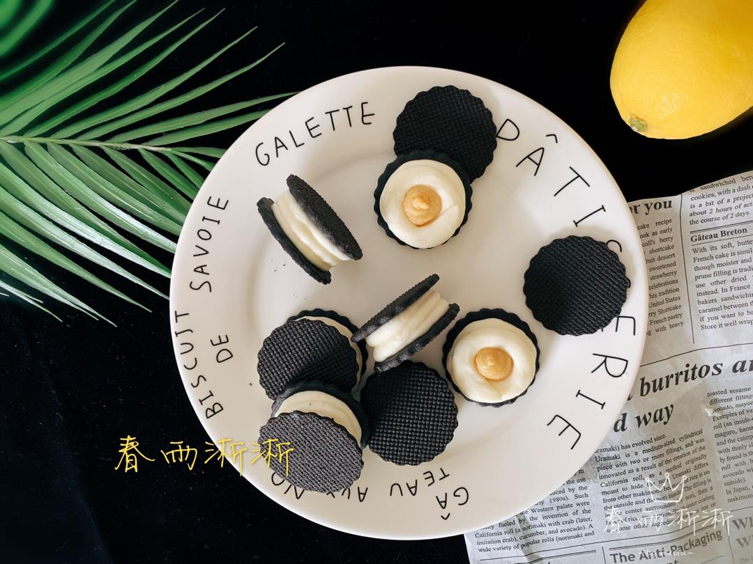 青蟹丝瓜羹
