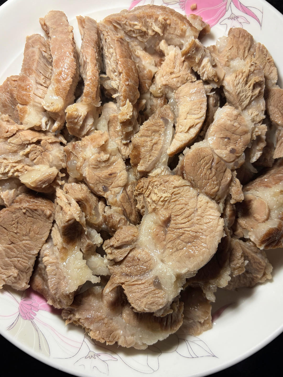 秋天吃它胜过吃肉，教你一个懒人的吃法，上桌汤汁都喝光光！