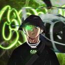 路人甲和潘多拉