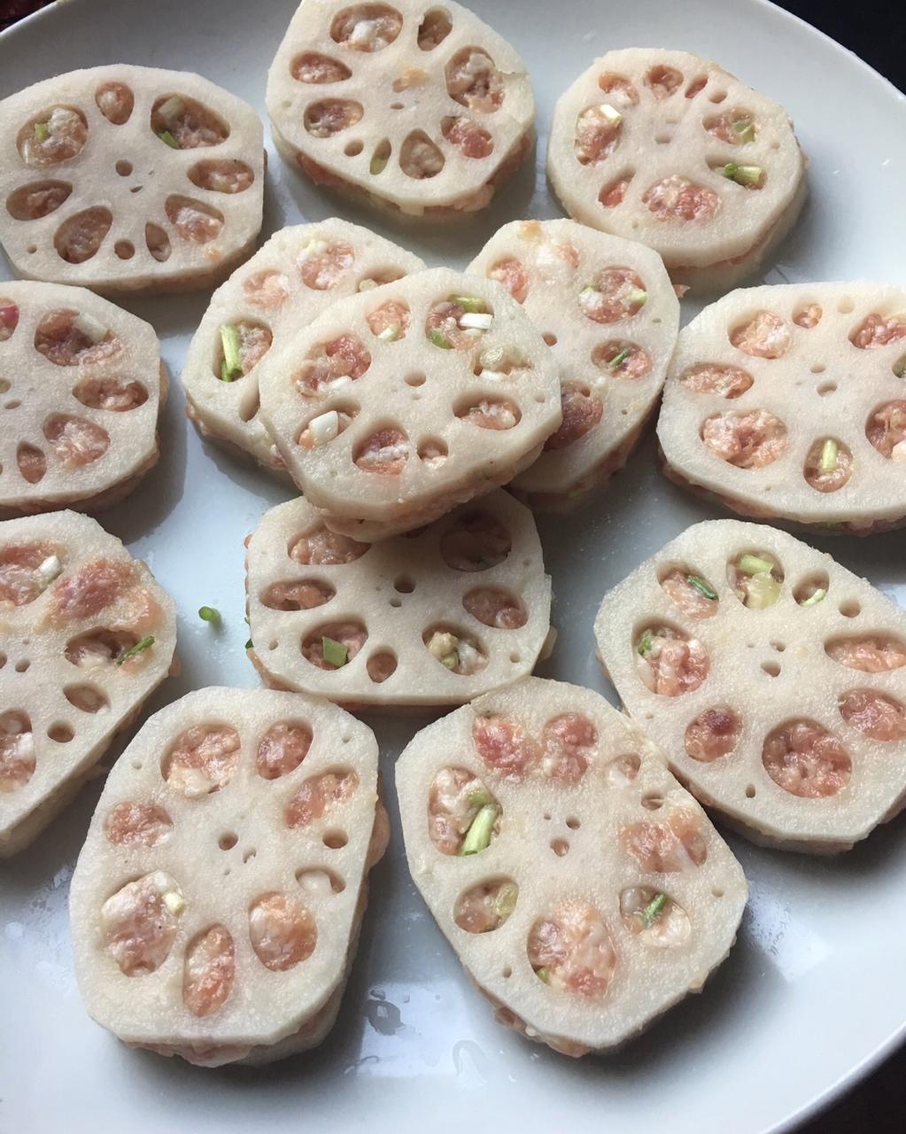 爱吃兔子的罗卜做的煎藕盒煎藕盒煎首页登录注册作