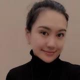 Monica0532