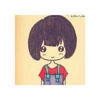 susan-YY