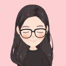 手机用户9953_9z3p