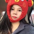 手机用户3065_cdmt