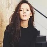 知人不必尽其言