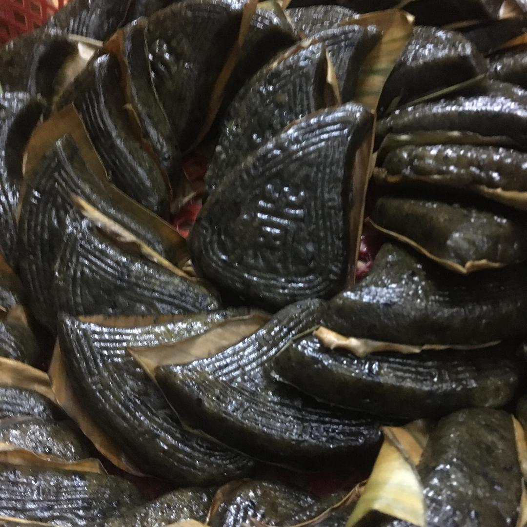 超赞小朋友零食酸甜苹果干