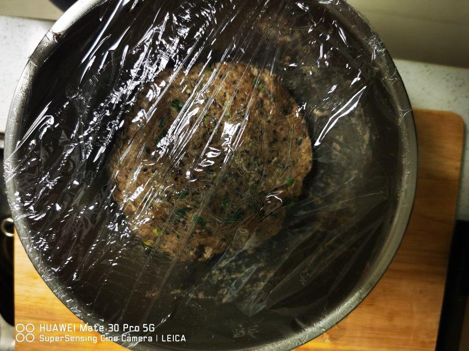 增肌减脂期零食 快手全麦荞麦香葱芝麻苏打饼干 无糖无油 空气炸锅版 消耗全麦粉荞麦粉玉米粉