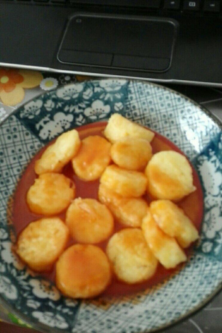 日本豆腐