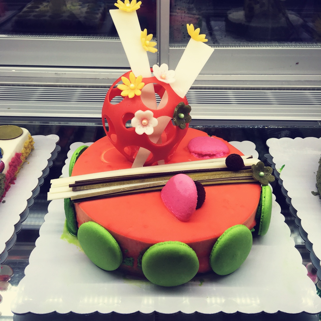 手机用户0629_iewj