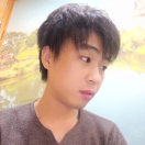 水果味棒棒糖